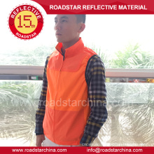 High visible safety reflective clothes